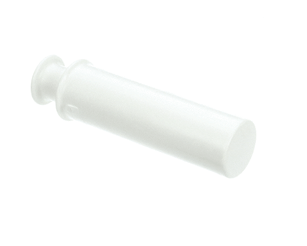ROBOT COUPE PARTS Robot Coupe 118397 CL55D Pusher D60 - SKU ROB118397
