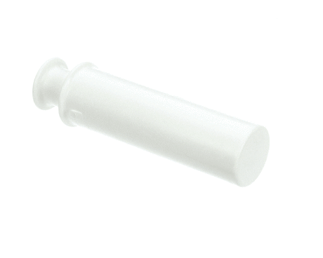 ROBOT COUPE PARTS Robot Coupe 118397 CL55D Pusher D60 - SKU ROB118397