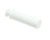 ROBOT COUPE PARTS Robot Coupe 118397 CL55D Pusher D60 - SKU ROB118397