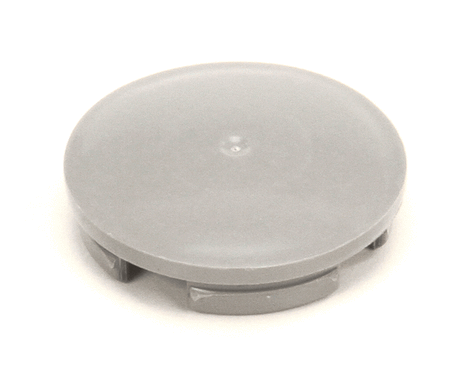 ROBOT COUPE PARTS Robot Coupe 118398 Grey Blade Cap - SKU ROB118398