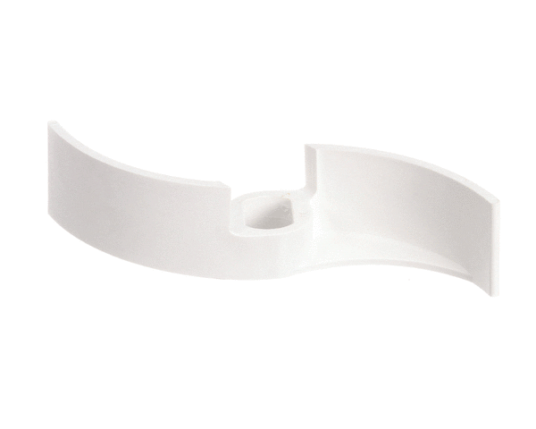 ROBOT COUPE PARTS 118420S - SKU ROB118420S