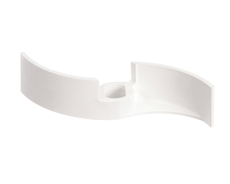 ROBOT COUPE PARTS Robot Coupe 118420S Cabbage Disch Paddle - SKU ROB118420S