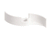 ROBOT COUPE PARTS 118420S - SKU ROB118420S