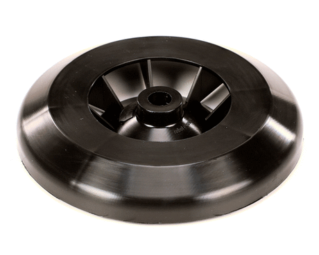 ROBOT COUPE PARTS Robot Coupe 118512S Motor Fan - SKU ROB118512S
