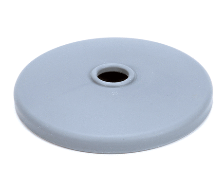 ROBOT COUPE PARTS Robot Coupe 118573 Soft Lid Cover Vcm - SKU ROB118573