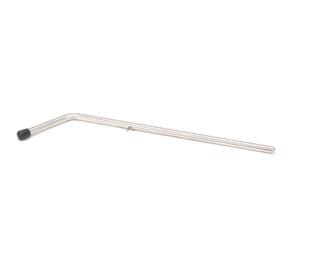 ROBOT COUPE PARTS Robot Coupe 118582 CL60D Locking Rod - SKU ROB118582