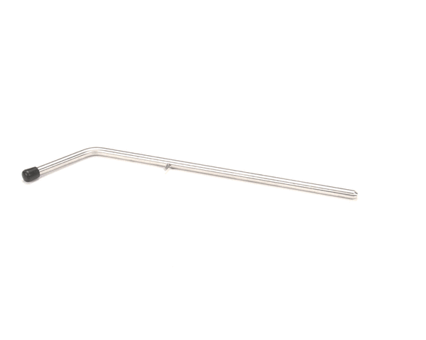 ROBOT COUPE PARTS Robot Coupe 118582 CL60D Locking Rod - SKU ROB118582