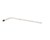 ROBOT COUPE PARTS Robot Coupe 118582 CL60D Locking Rod - SKU ROB118582