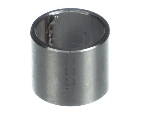 ROBOT COUPE PARTS Robot Coupe 118584 CL60D Spacer Rec Pulley - SKU ROB118584
