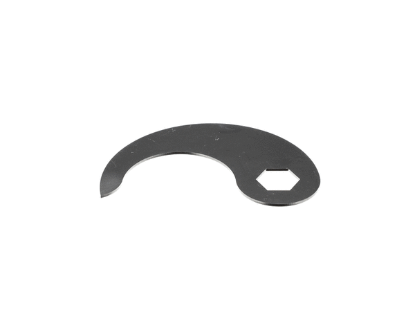 ROBOT COUPE PARTS 119182 - SKU ROB119182