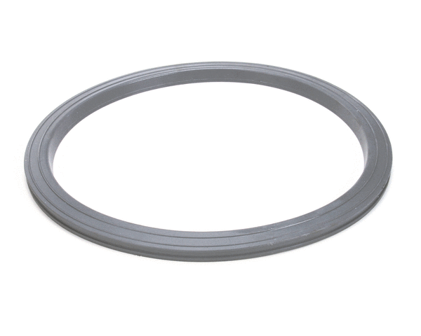 ROBOT COUPE 119183 R23 LID SEAL