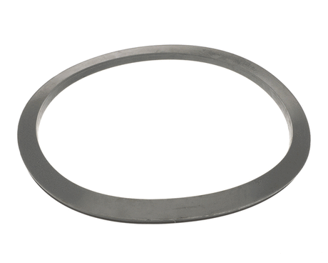 ROBOT COUPE PARTS Robot Coupe 119184 R30 Lid Seal - SKU ROB119184