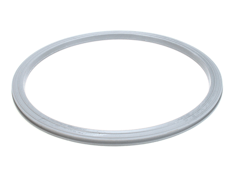 ROBOT COUPE 119185 R45 LID SEAL