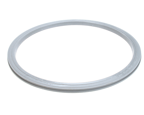ROBOT COUPE PARTS Robot Coupe 119185 R45 Lid Seal - SKU ROB119185