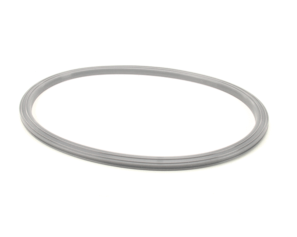 ROBOT COUPE 119186 R60 LID SEAL