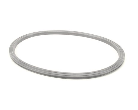 ROBOT COUPE PARTS Robot Coupe 119186 R60 Lid Seal - SKU ROB119186
