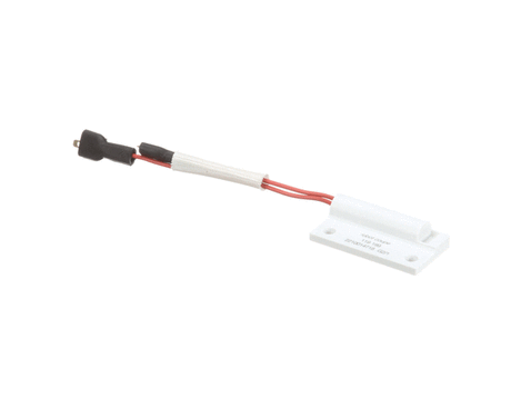 ROBOT COUPE PARTS Robot Coupe 119199S Bowl Safety Switch - SKU ROB119199S