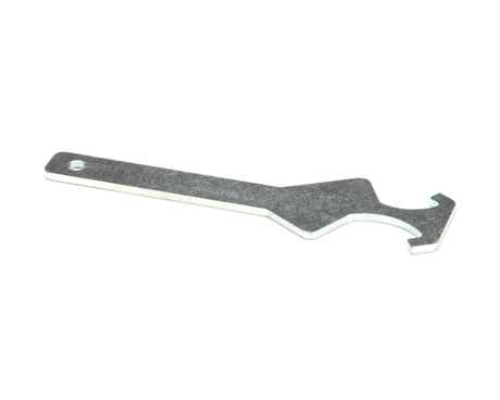 ROBOT COUPE PARTS Robot Coupe 119200S Knife Tool - SKU ROB119200S