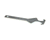 ROBOT COUPE PARTS 119200S - SKU ROB119200S