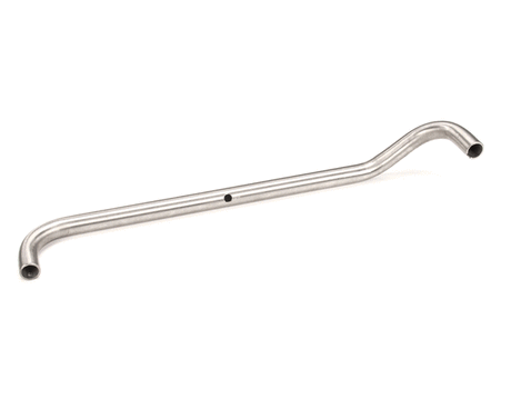 ROBOT COUPE PARTS Robot Coupe 119209S - SKU ROB119209S
