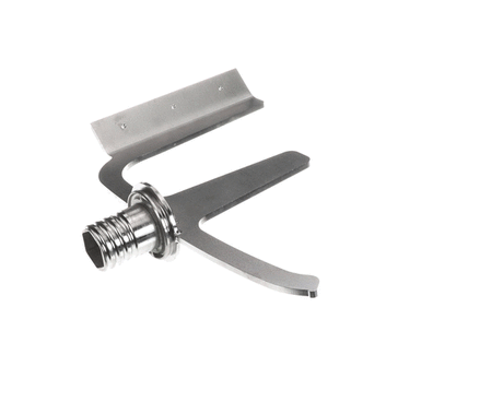 ROBOT COUPE PARTS Robot Coupe 119242 (Fa) Blixer Arm BX45T - SKU ROB119242