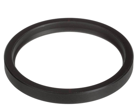 ROBOT COUPE PARTS Robot Coupe 119246 Blx (Nm) Protection Ring - SKU ROB119246