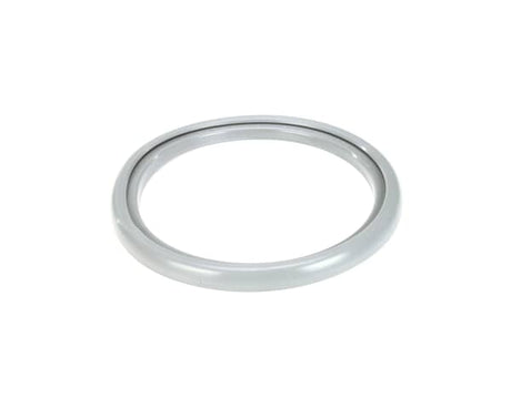 ROBOT COUPE PARTS Robot Coupe 119263S R23 G3 Lid Seal - SKU ROB119263S