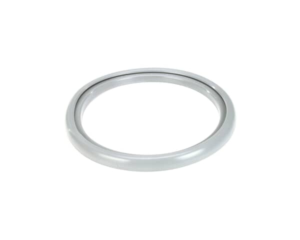 ROBOT COUPE PARTS 119263S - SKU ROB119263S