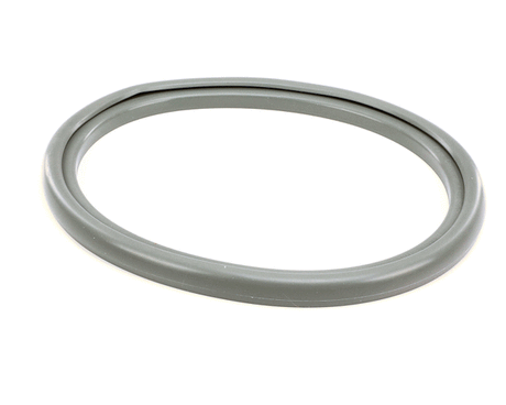 ROBOT COUPE 119264S R30 G3 LID SEAL