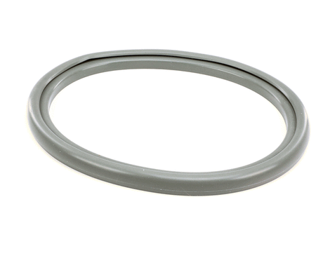 ROBOT COUPE PARTS Robot Coupe 119264S R30 G3 Lid Seal - SKU ROB119264S