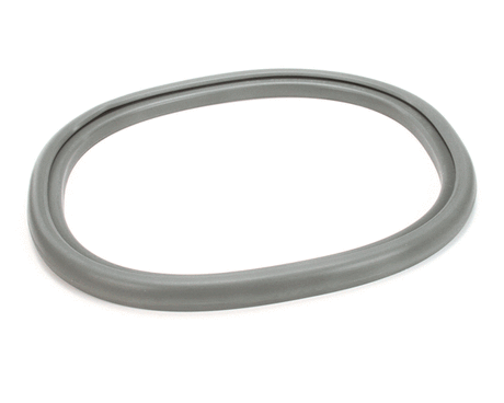 ROBOT COUPE 119265S R45 G3 LID SEAL