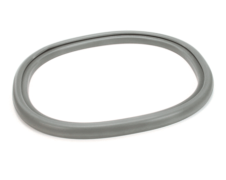 ROBOT COUPE PARTS Robot Coupe 119265S R45 G3 Lid Seal - SKU ROB119265S