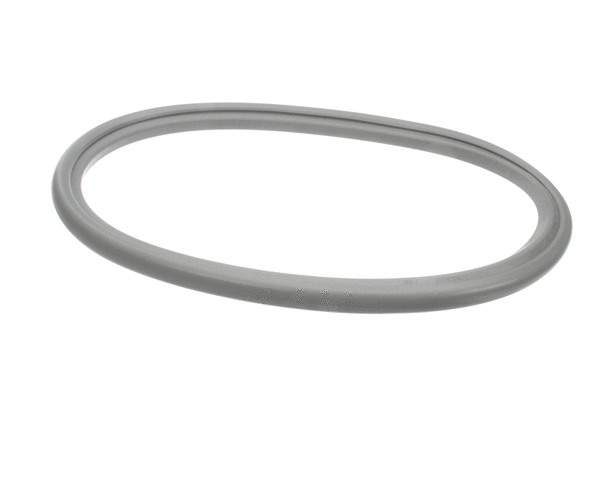 ROBOT COUPE 119266S R60 G3 LID SEAL
