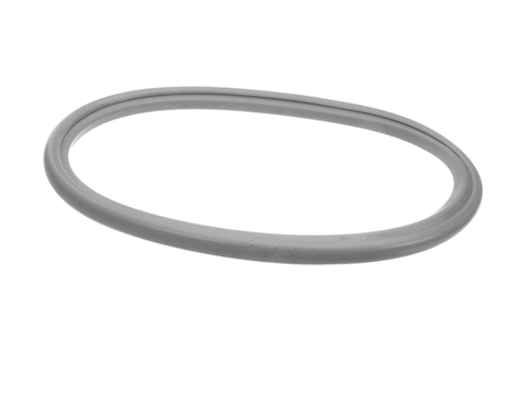 ROBOT COUPE PARTS Robot Coupe 119266S R60 G3 Lid Seal - SKU ROB119266S