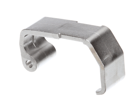 ROBOT COUPE PARTS 119267 - SKU ROB119267