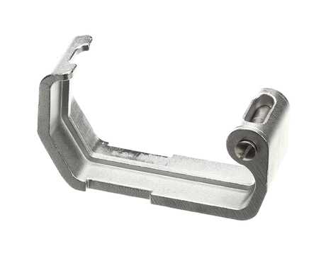 ROBOT COUPE 119267S LID LATCH G3