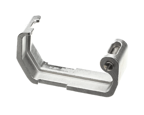 ROBOT COUPE PARTS Robot Coupe 119267S Lid Latch G3 - SKU ROB119267S