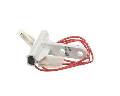 ROBOT COUPE PARTS Robot Coupe 129356 Arm Reed Switch CL30/1A66 - SKU ROB129356
