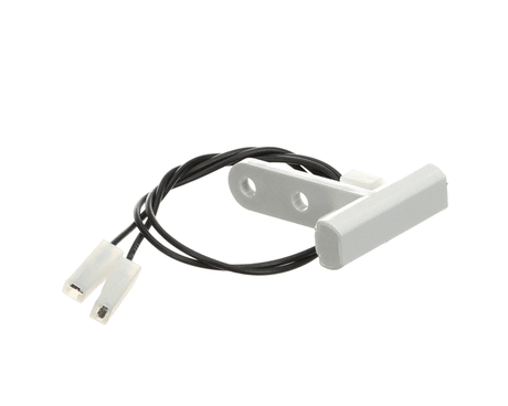 ROBOT COUPE PARTS Robot Coupe 129451 Cutter Safety Switch - SKU ROB129451