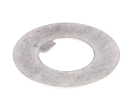 ROBOT COUPE PARTS Robot Coupe 141020 CL50 Rubbing Washer - SKU ROB141020