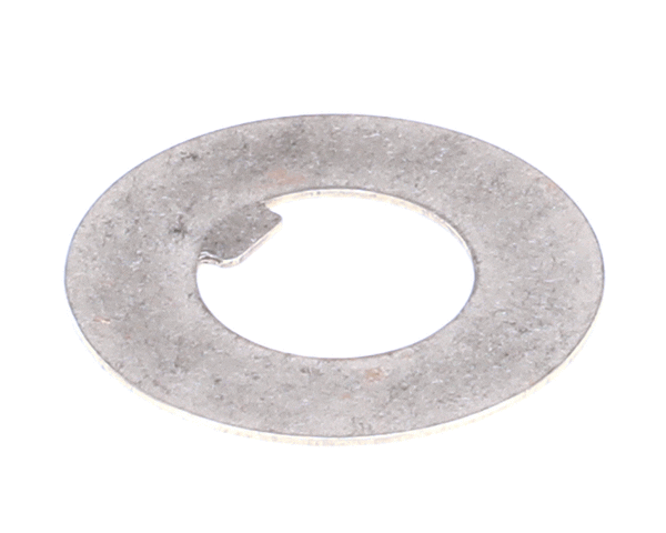 ROBOT COUPE PARTS 141020