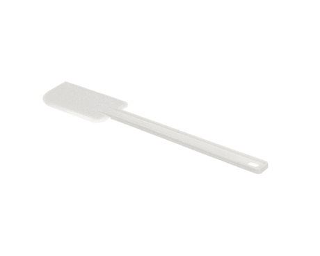 ROBOT COUPE PARTS Robot Coupe 17083 Spatula - SKU ROB17083