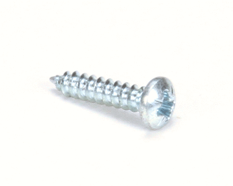 ROBOT COUPE PARTS Robot Coupe 200004 Screw Tc Pzd 3.5X15.9 - SKU ROB200004
