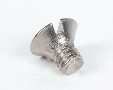 ROBOT COUPE PARTS Robot Coupe 203007 Tf 90 4X6 Screw - SKU ROB203007