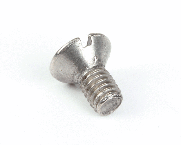 ROBOT COUPE PARTS 203008 - SKU ROB203008