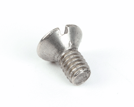 ROBOT COUPE PARTS Robot Coupe 203008 Tf 90 4X8 Screw - SKU ROB203008