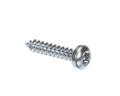 ROBOT COUPE PARTS Robot Coupe 203056 Screw 3.9X19 Torx - SKU ROB203056
