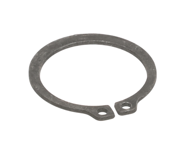 ROBOT COUPE PARTS 203068S - SKU ROB203068S