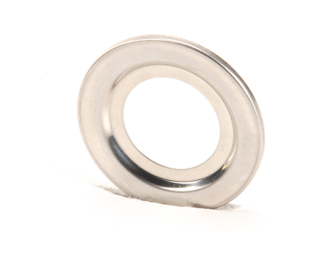 ROBOT COUPE PARTS Robot Coupe 203107 CL50D Ring - SKU ROB203107