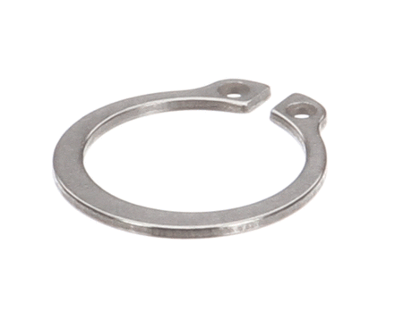 ROBOT COUPE PARTS Robot Coupe 203108 Bushing - SKU ROB203108